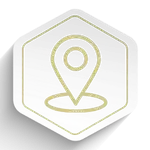 Ubicación