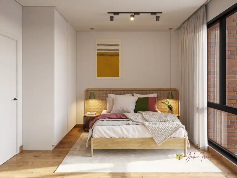 VENIRE VILLA MORRA — galería foto 14, Shopping Mariscal📍Asunción