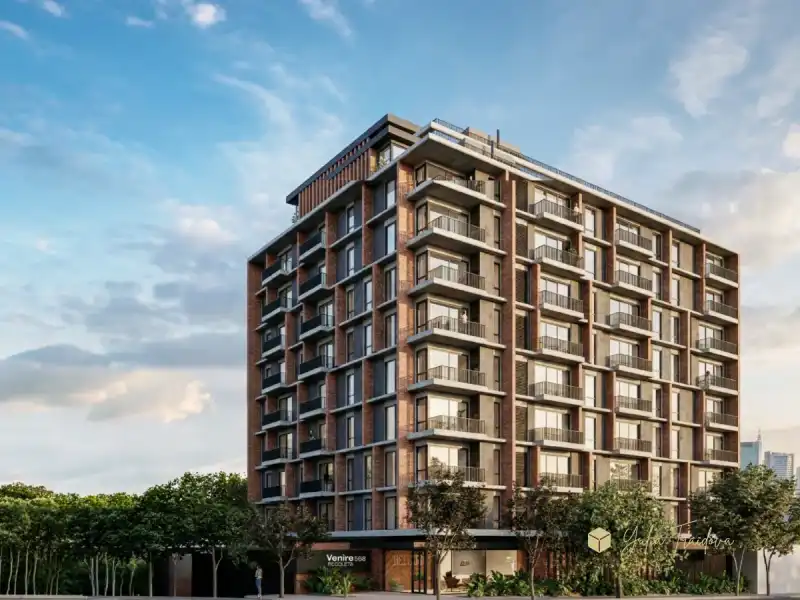 venta VENIRE 568 RECOLETA en Shopping Mariscal📍Asunción, Asunción, Paraguay