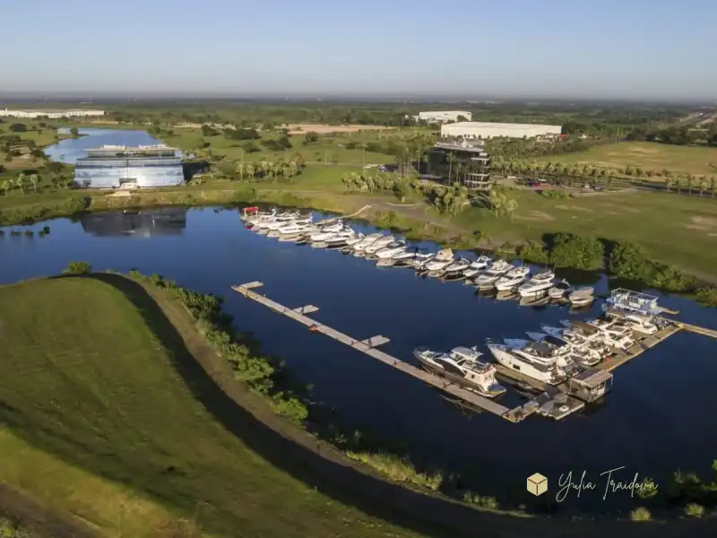 venta LA ISLA DEL DELTA en Nueva Asunción📍Villa Hayes, Asunción, Paraguay