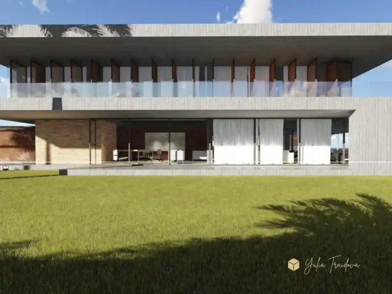 LA ISLA DEL DELTA — galería foto 9, Nueva Asunción📍Villa Hayes