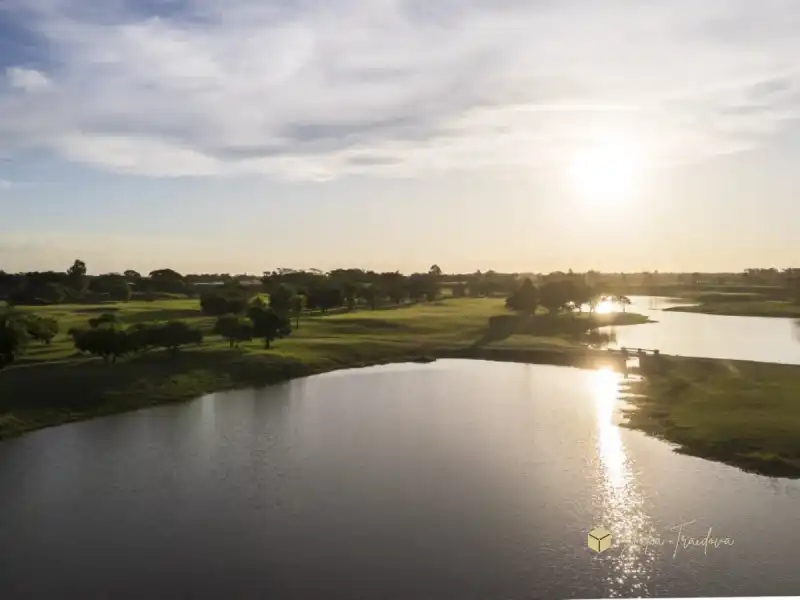 LA ISLA DEL DELTA — galería foto 14, Nueva Asunción📍Villa Hayes