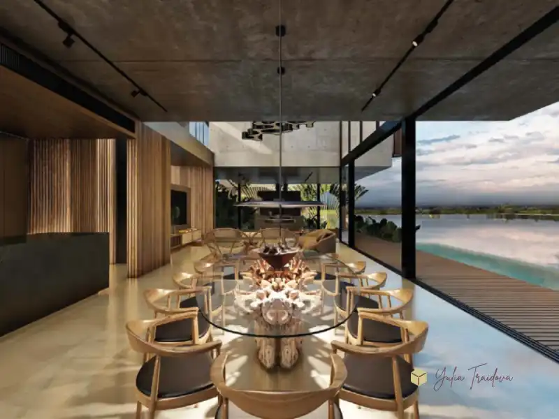 TERRAZAS MALIBÚ EL DELTA — galería foto 13, Nueva Asunción📍Villa Hayes