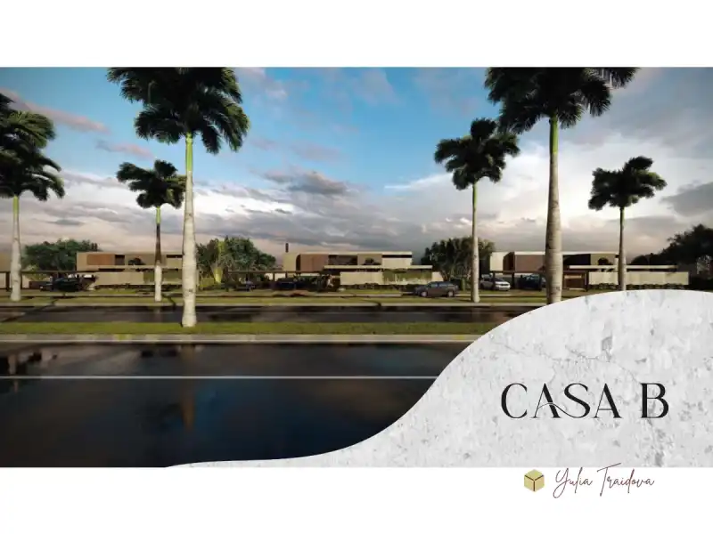 TERRAZAS MALIBÚ EL DELTA — galería foto 14, Nueva Asunción📍Villa Hayes