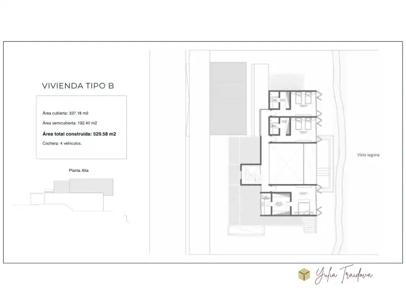 TERRAZAS MALIBÚ EL DELTA — galería foto 16, Nueva Asunción📍Villa Hayes