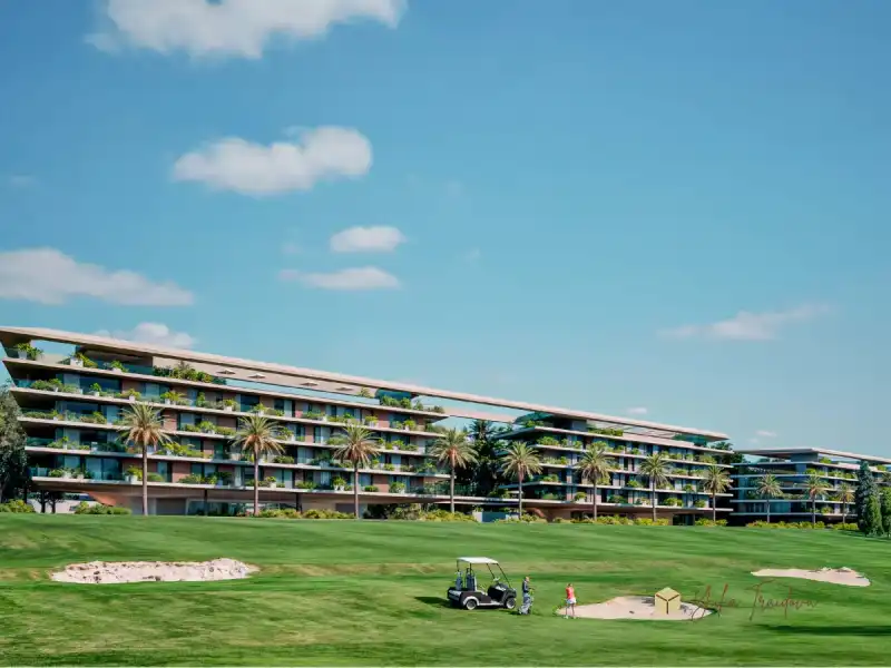 venta M5 RÍO VERDE EL DELTA en Nueva Asunción📍Villa Hayes, Asunción, Paraguay