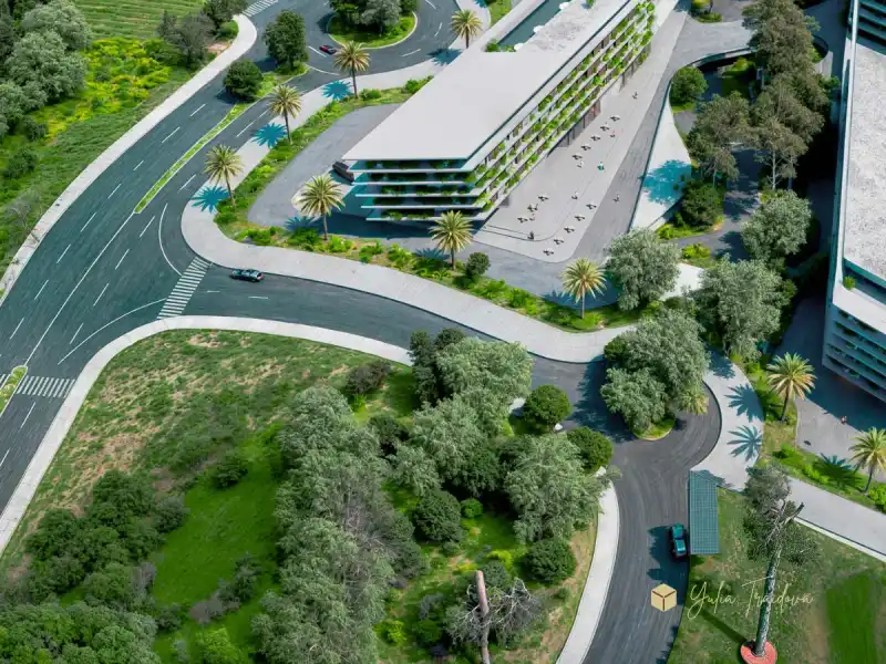 M5 RÍO VERDE EL DELTA — galería foto 4, Nueva Asunción📍Villa Hayes