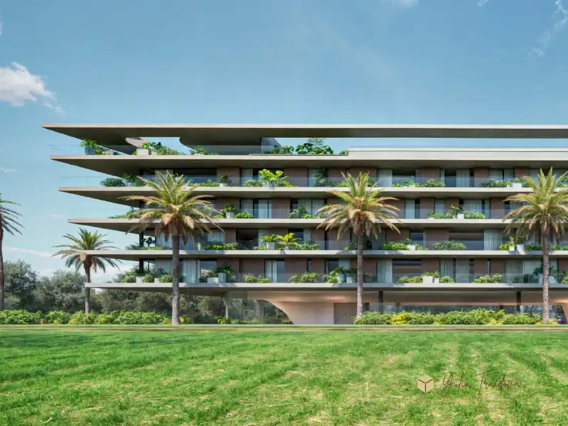 M5 RÍO VERDE EL DELTA — galería foto 6, Nueva Asunción📍Villa Hayes