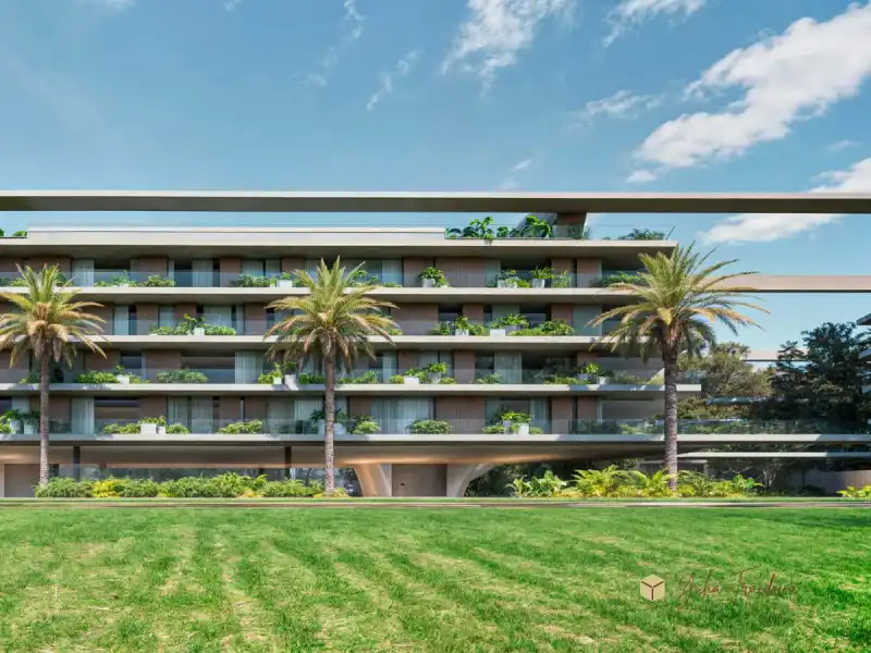 M5 RÍO VERDE EL DELTA — galería foto 7, Nueva Asunción📍Villa Hayes