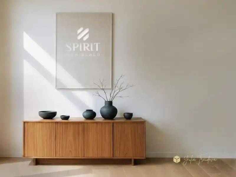 SPIRIT MARISCAL II — galería foto 2, Shopping Mariscal📍Asunción