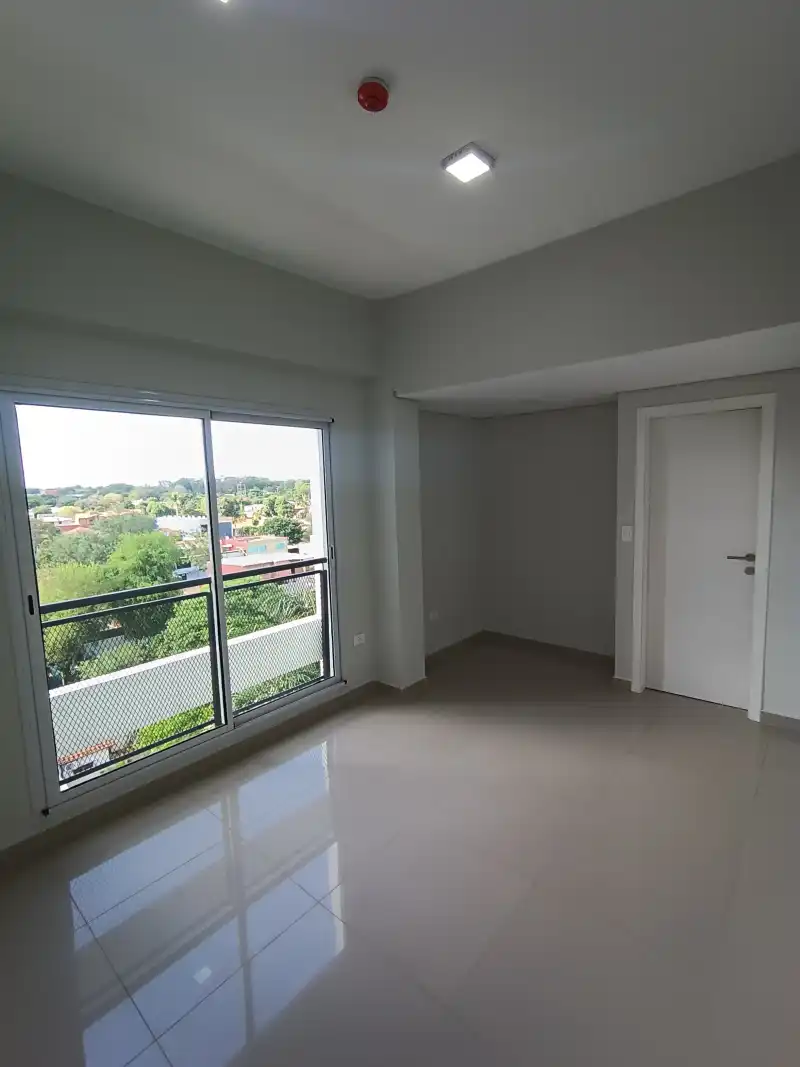 SAN CLEMENTE FERNANDO — galería foto 13, Fernando de la Mora📍Sur