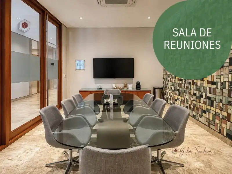 VERALTA MARISCAL — galería foto 15, Shopping Mariscal 📍Recoleta, Asunción