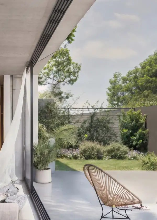 Inversión inmobiliaria INSIGNIA 14 — Jardín de Oro📍Luque, Paraguay