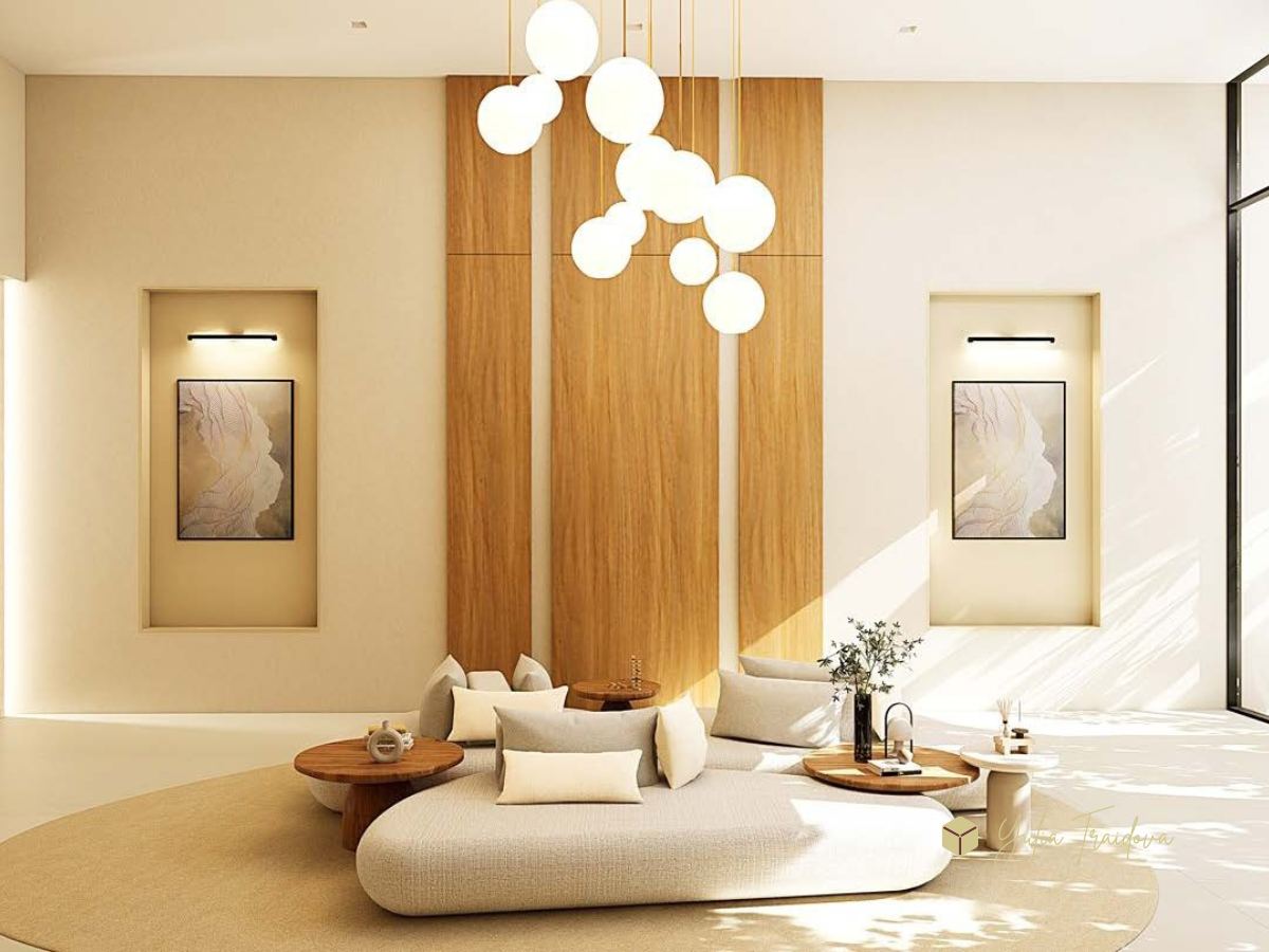 HABITALIS JARDÍN — foto 7