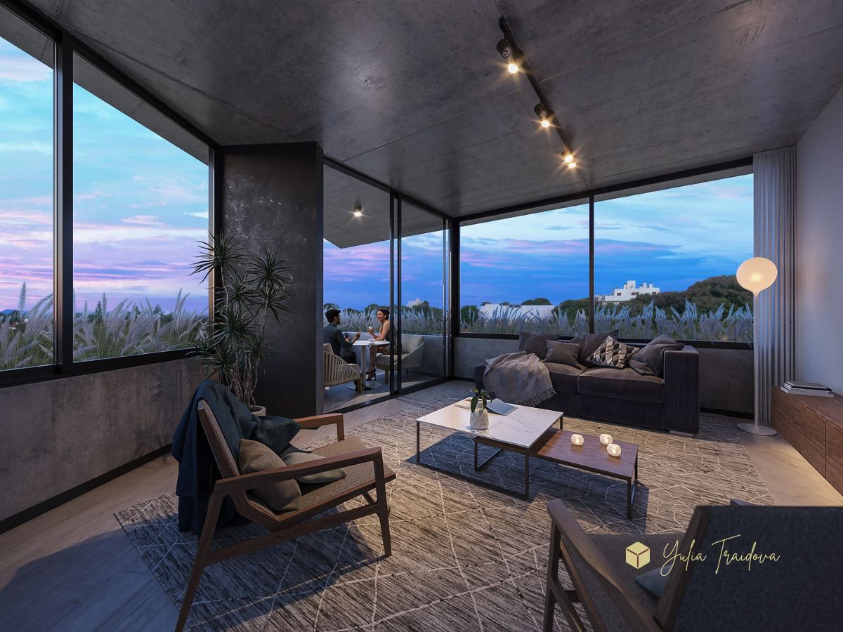 LAURUS ASUNCIÓN — foto 5