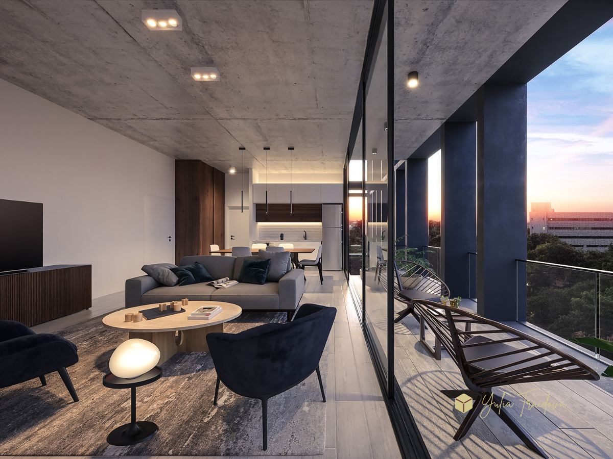 LAURUS ASUNCIÓN — foto 6