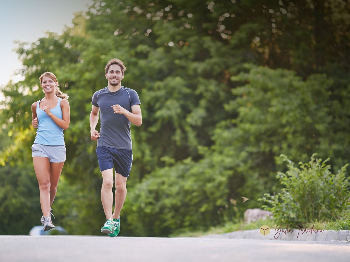 LAURUS ASUNCIÓN — foto 7