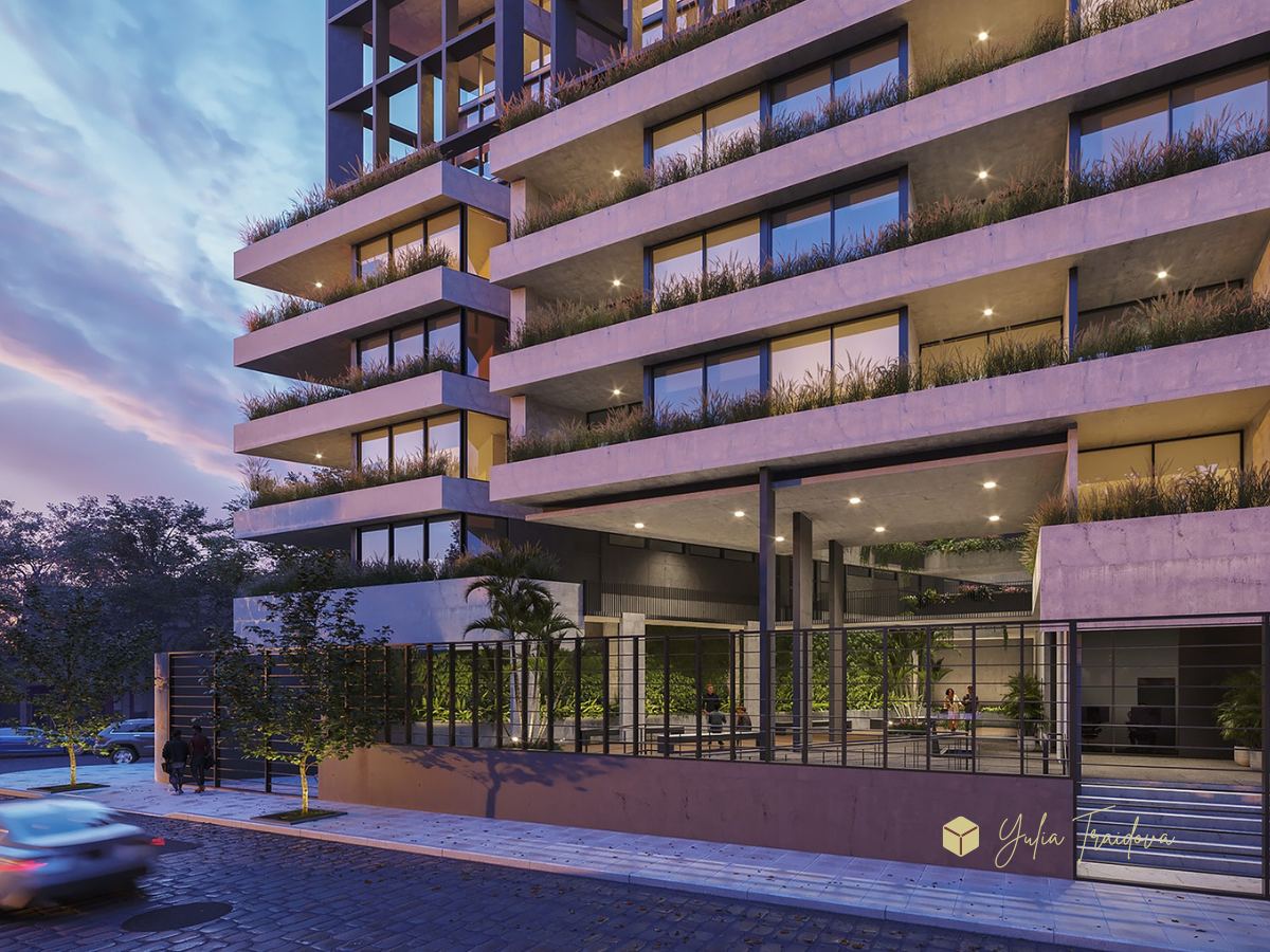 LAURUS ASUNCIÓN — foto 8