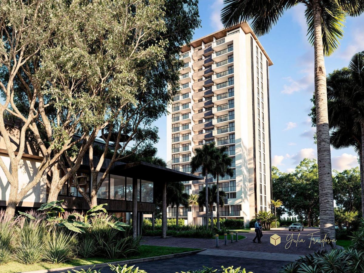 VERALTA TORRE 2 — foto 2