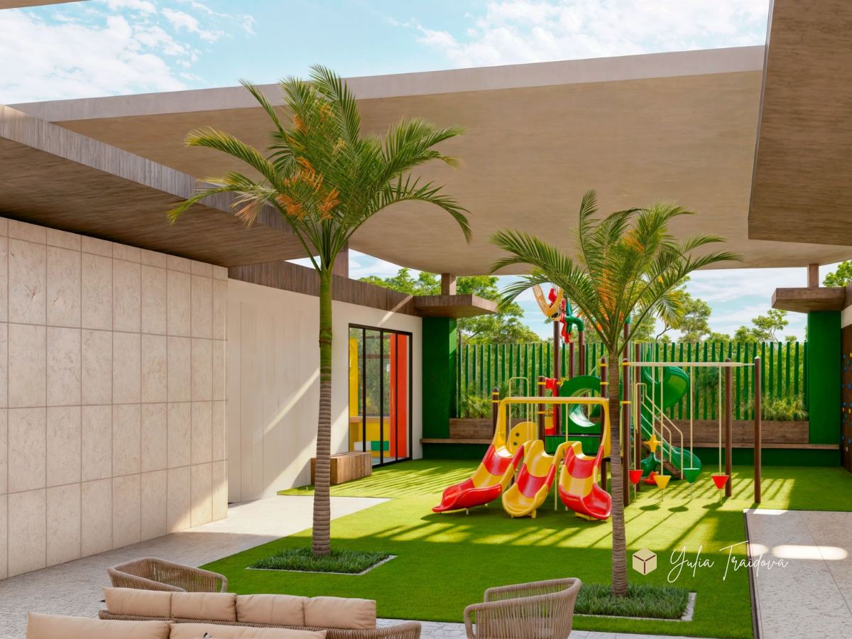 VERALTA TORRE 2 — foto 5