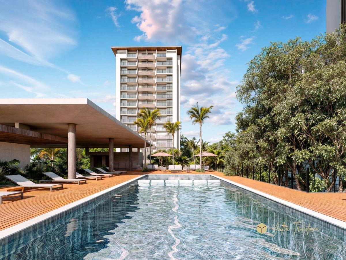 VERALTA TORRE 2 — foto 6