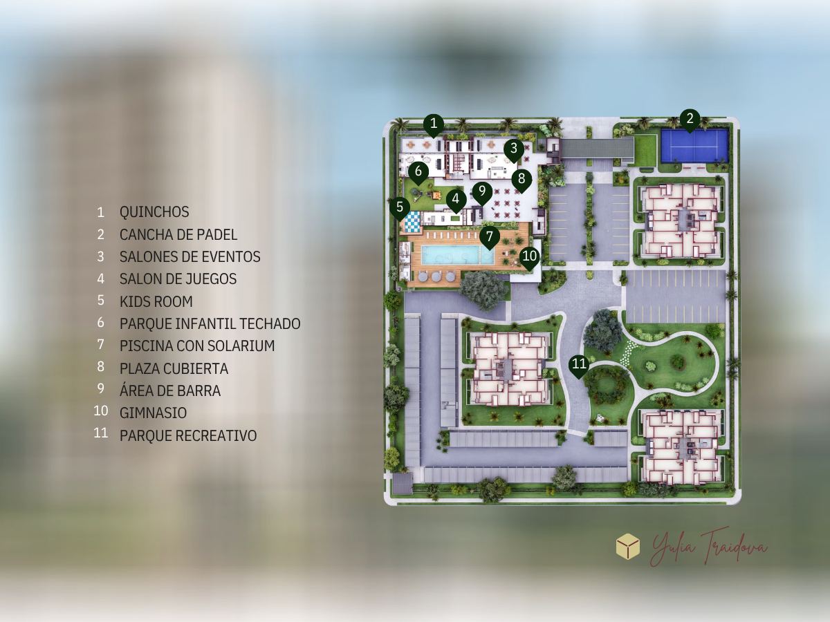 VERALTA TORRE 2 — foto 7