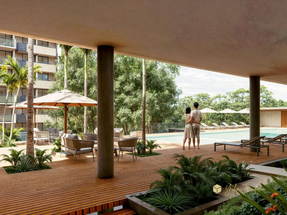 VERALTA TORRE 2 — foto 8