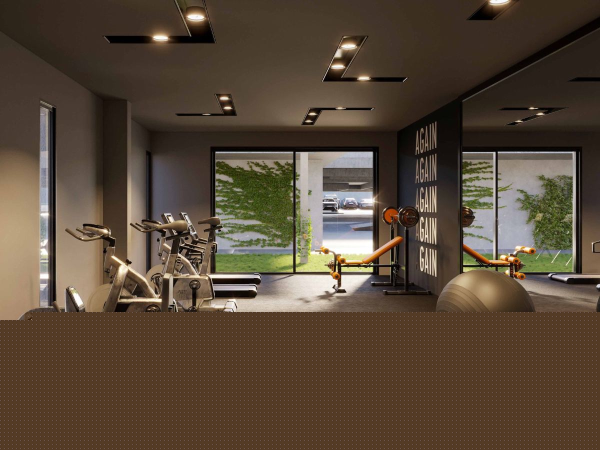 CUMBRES TORRE B — foto 6