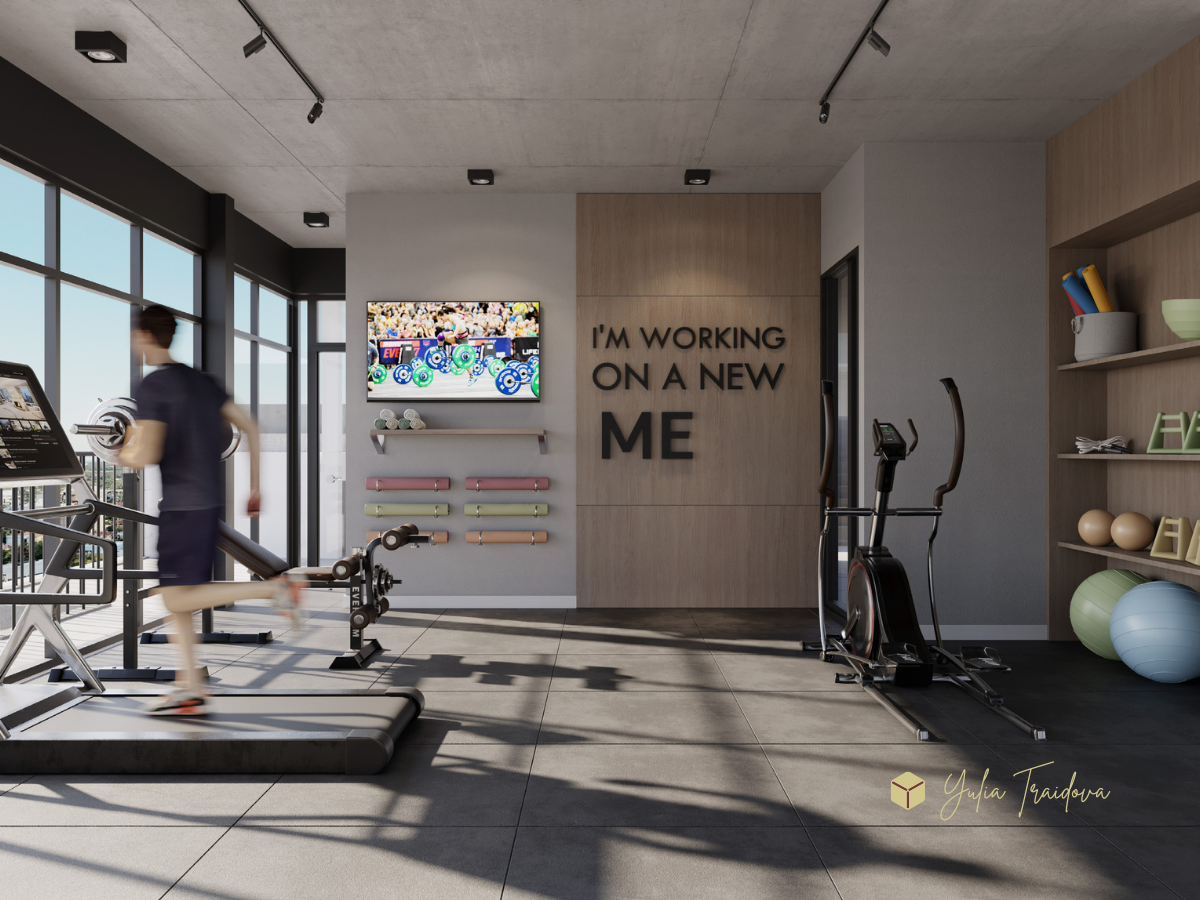 URBAN MBURUCUYÁ — foto 5