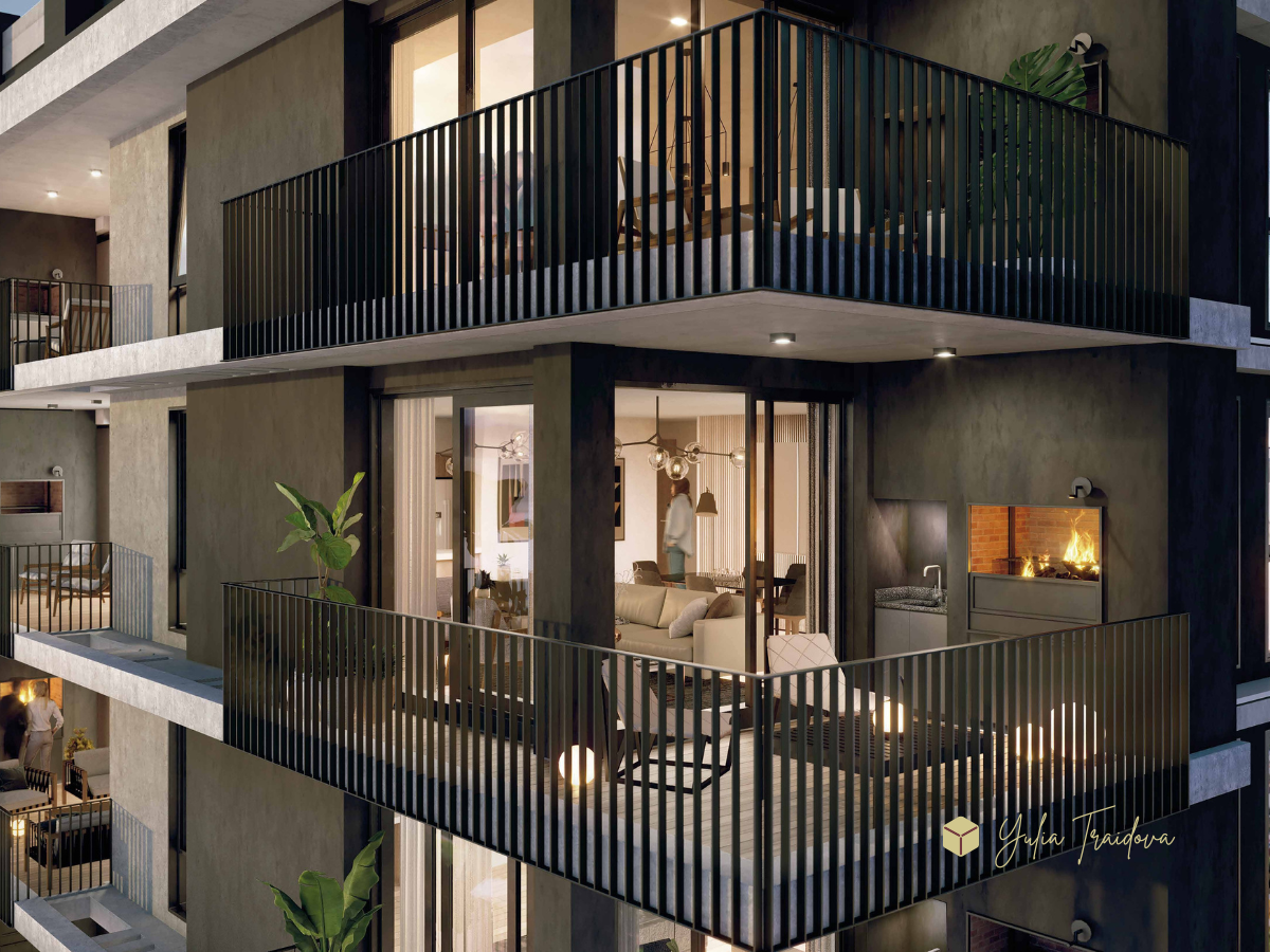 LOMAS 1820 — foto 2