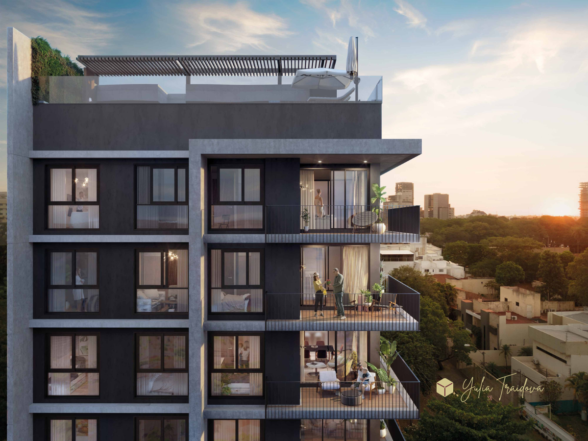 LOMAS 1820 — foto 3