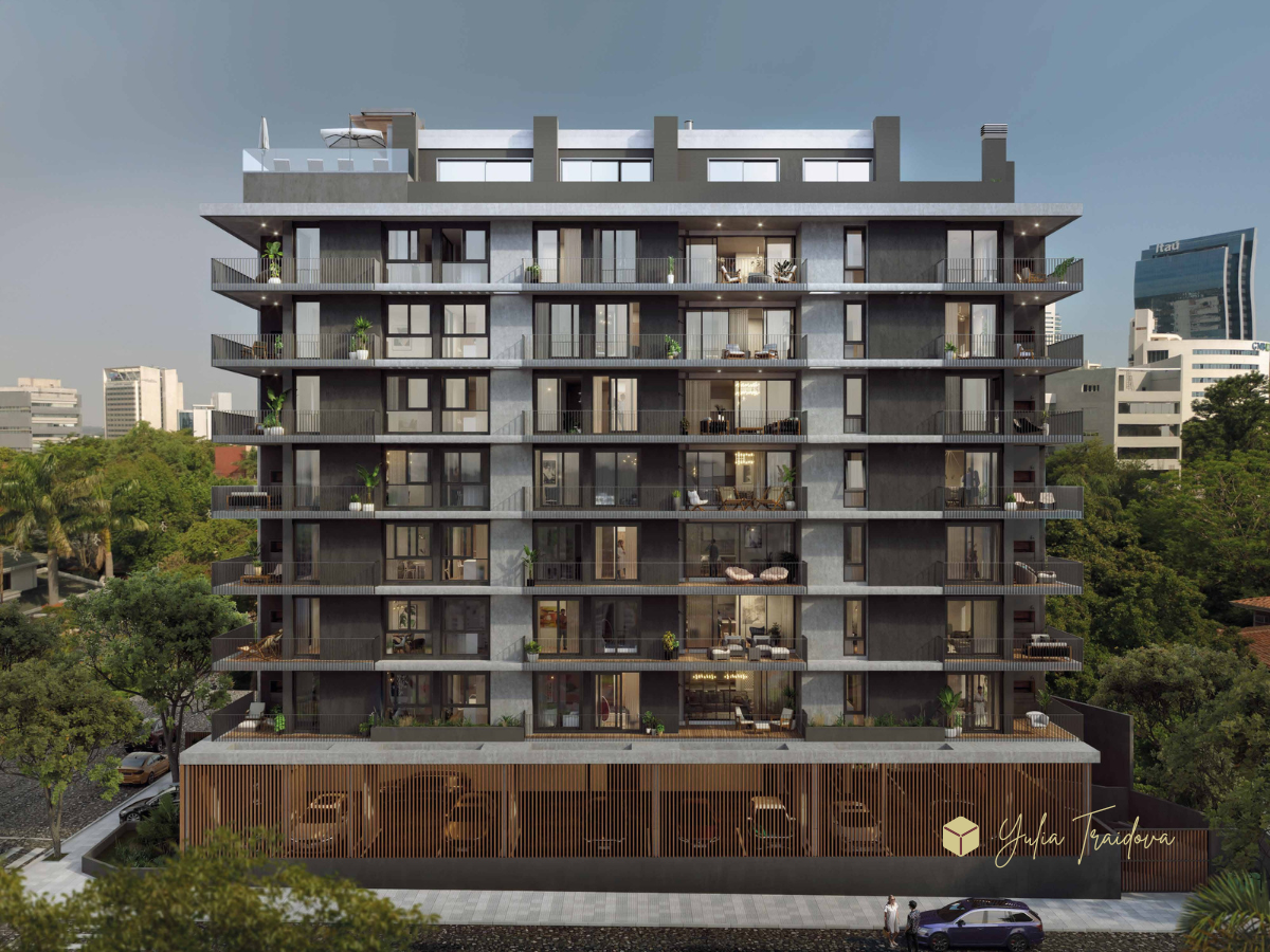 LOMAS 1820 — foto 4