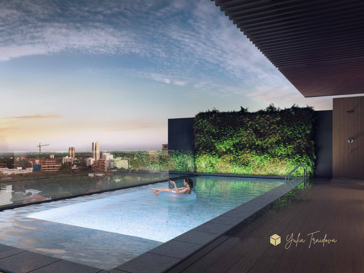 LOMAS 1820 — foto 5