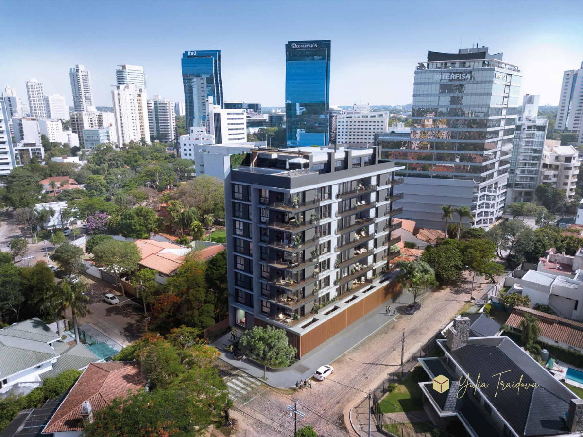 LOMAS 1820 — foto 7