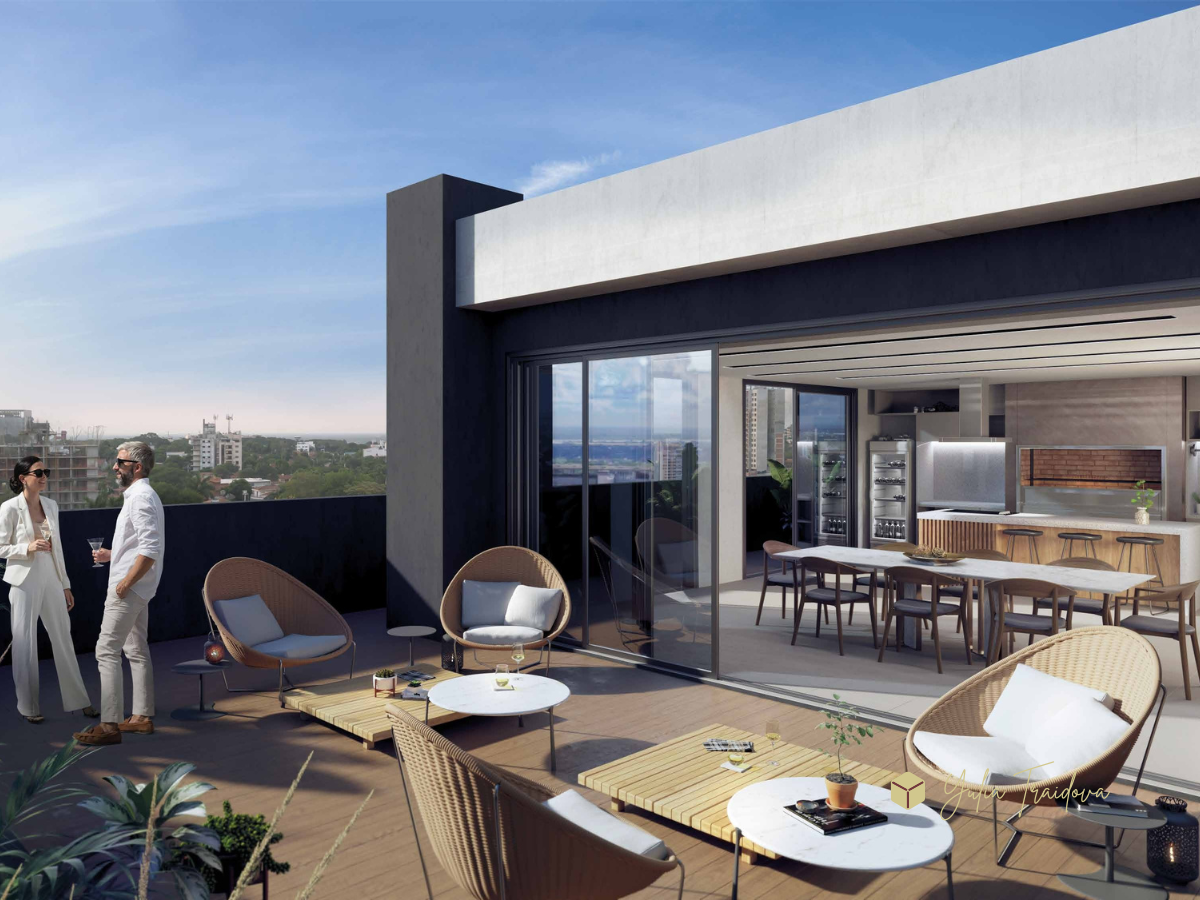 LOMAS 1820 — foto 8