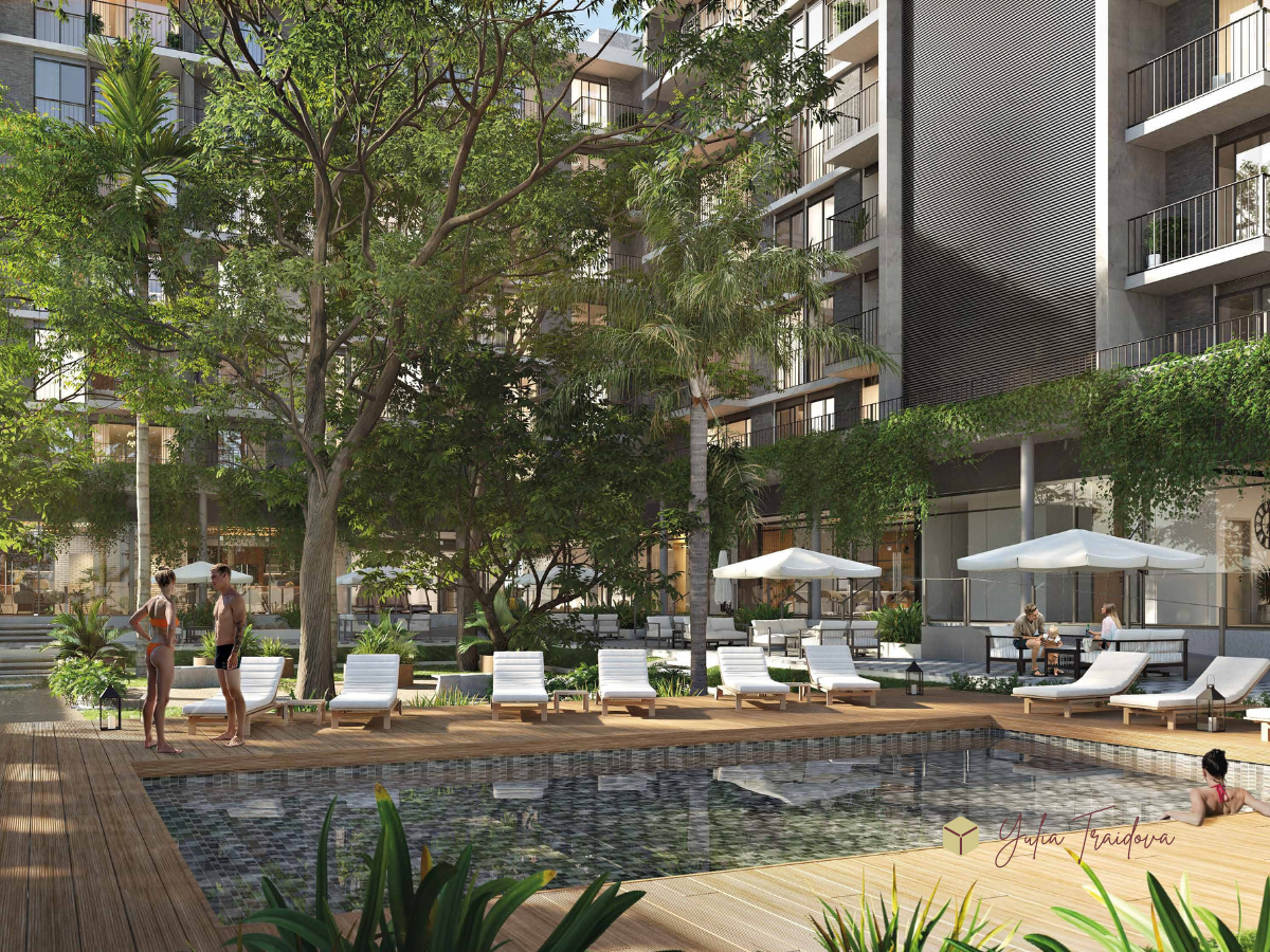 URBAN MOLAS — foto 3