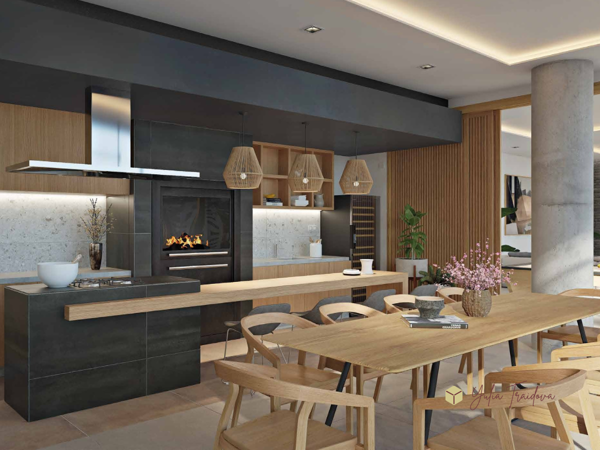 URBAN MOLAS — foto 5