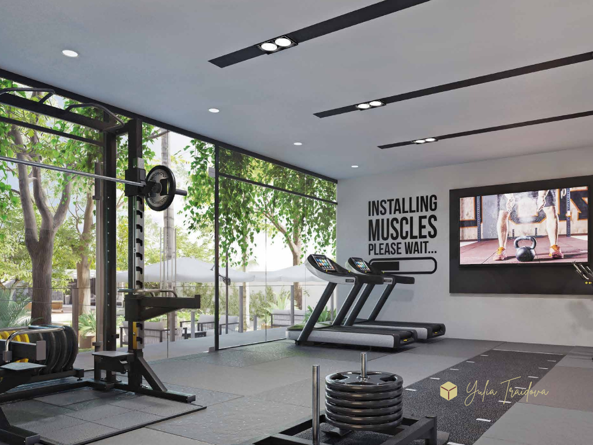 URBAN MOLAS — foto 6