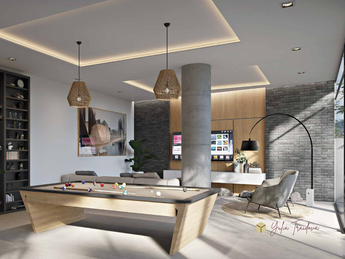 URBAN MOLAS — foto 7