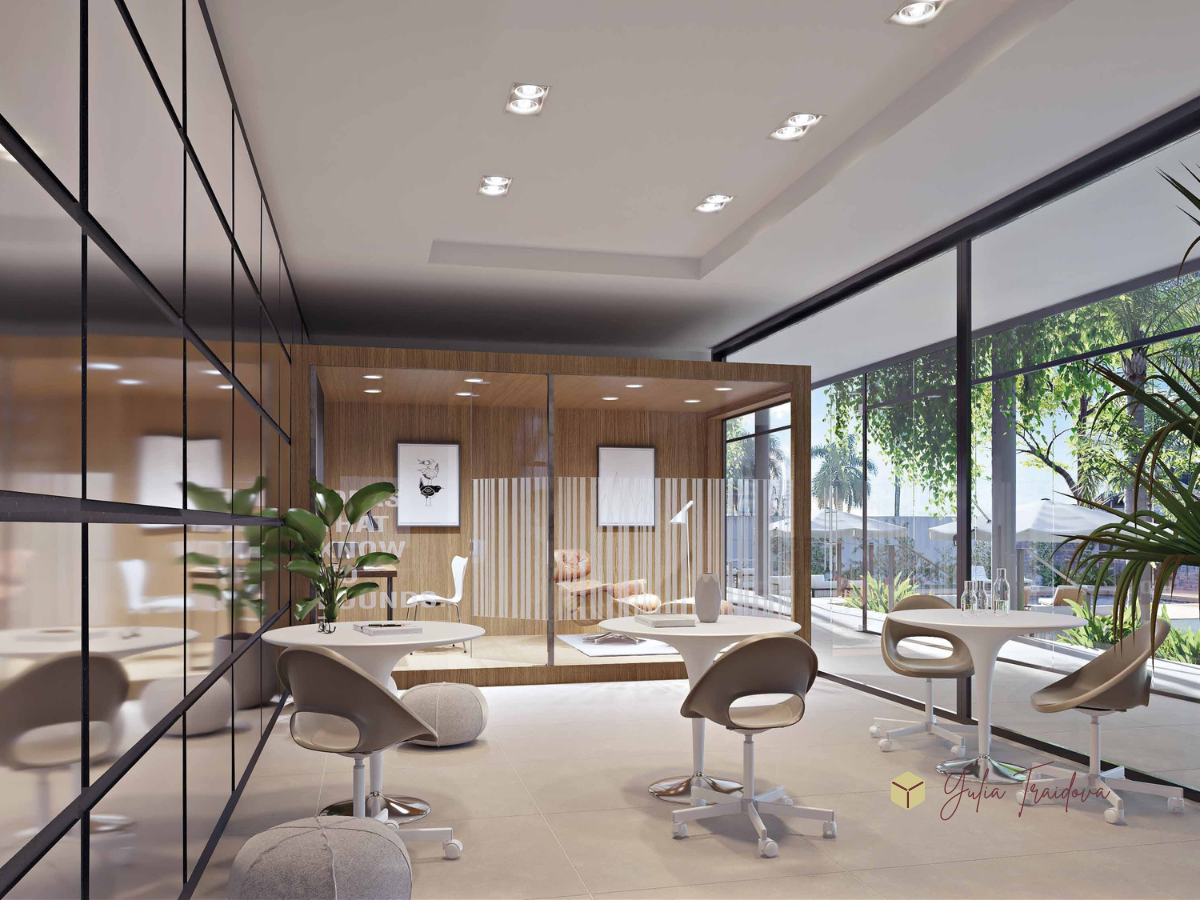 URBAN MOLAS — foto 8