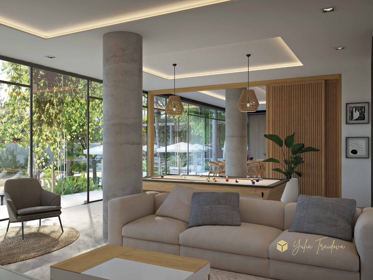 URBAN MOLAS — foto 9