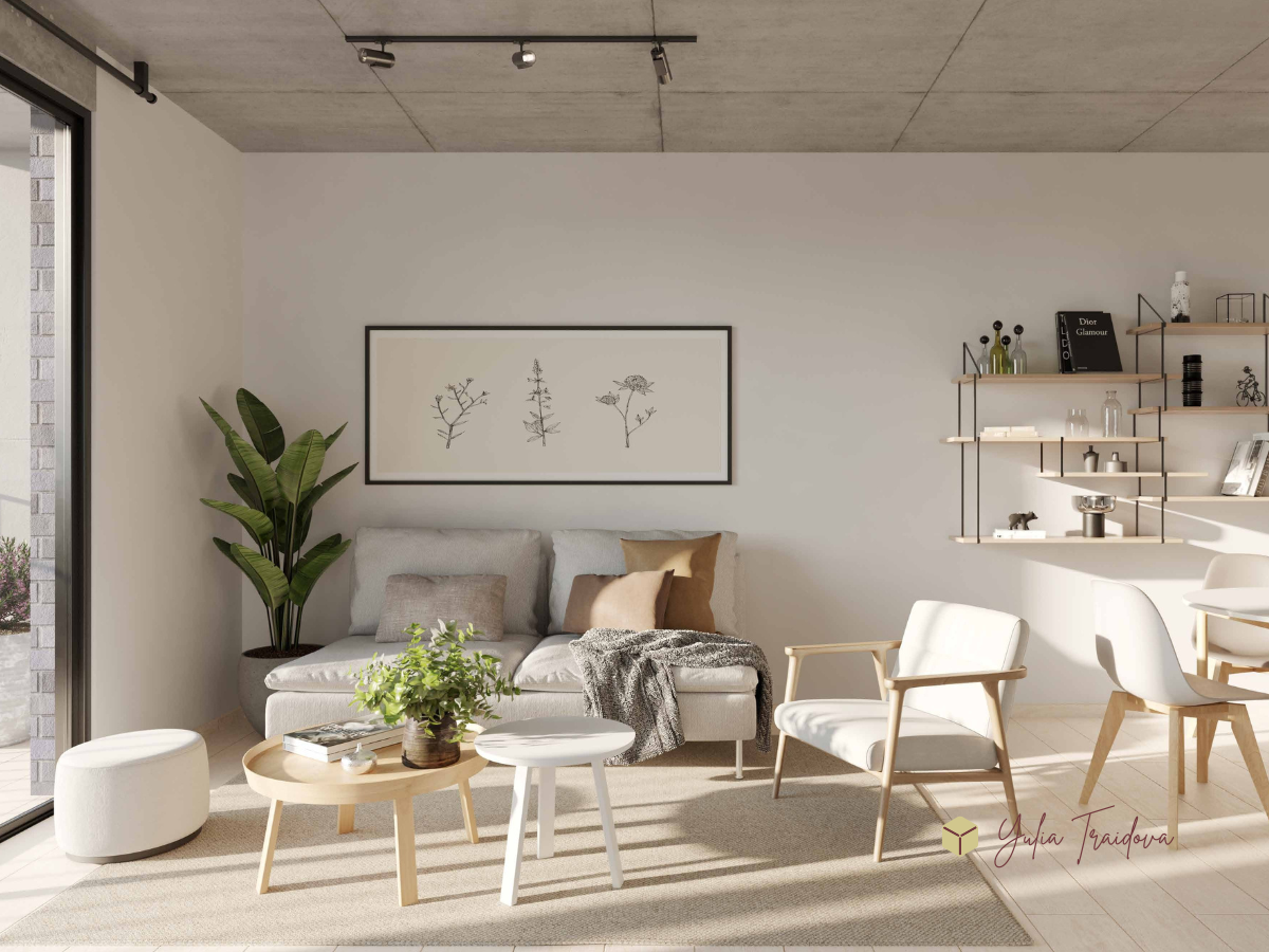 URBAN MOLAS — foto 10