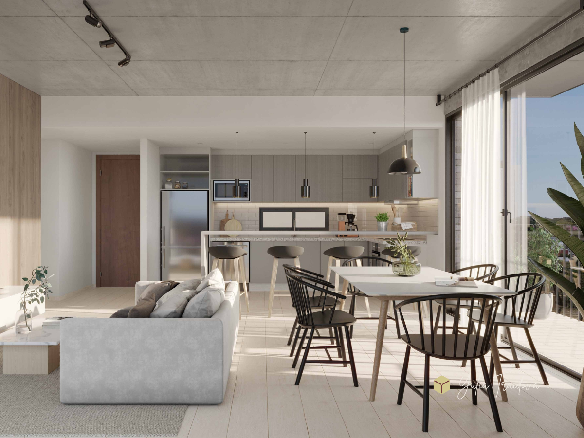 URBAN MOLAS — foto 11