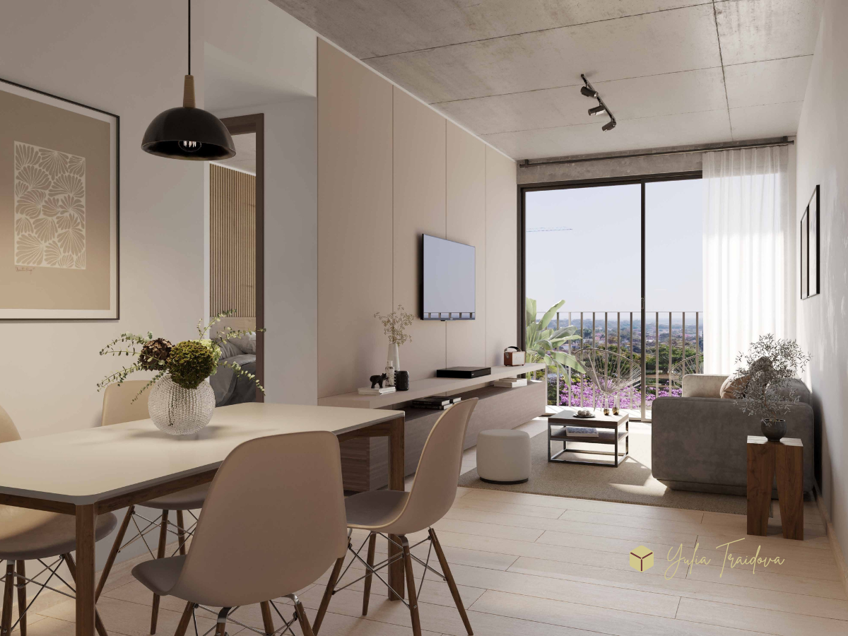 URBAN MOLAS — foto 12