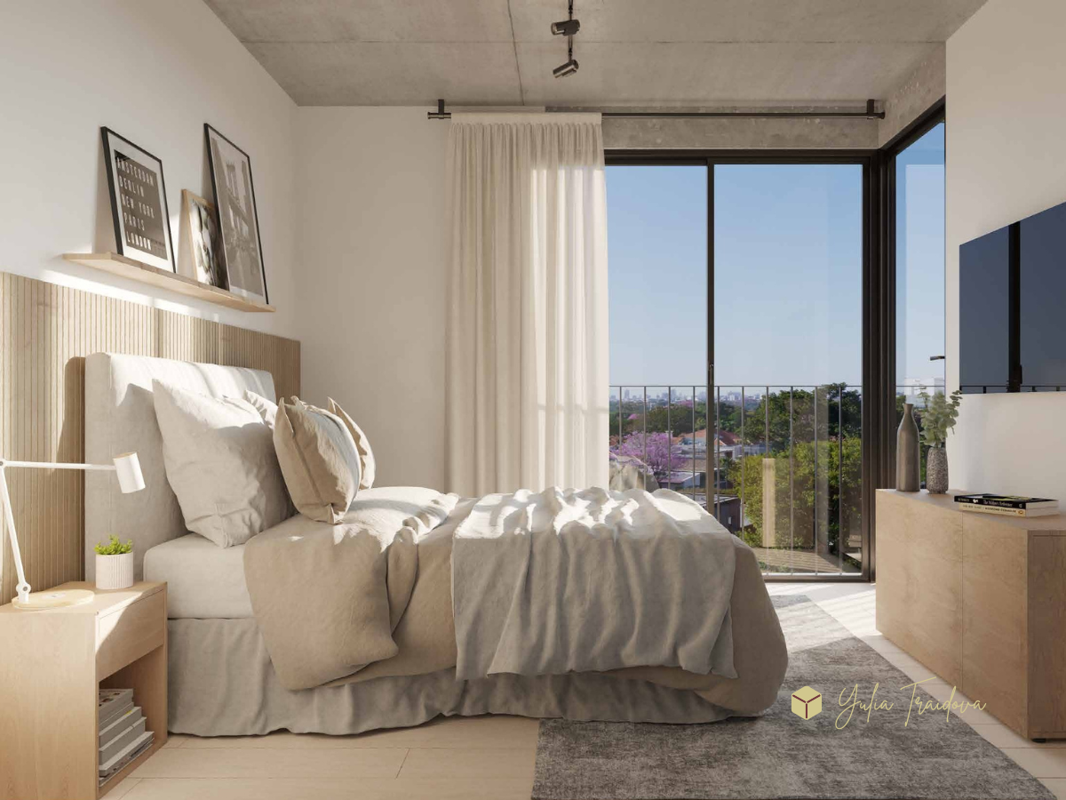 URBAN MOLAS — foto 13