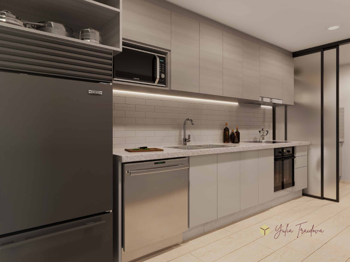 URBAN MOLAS — foto 14