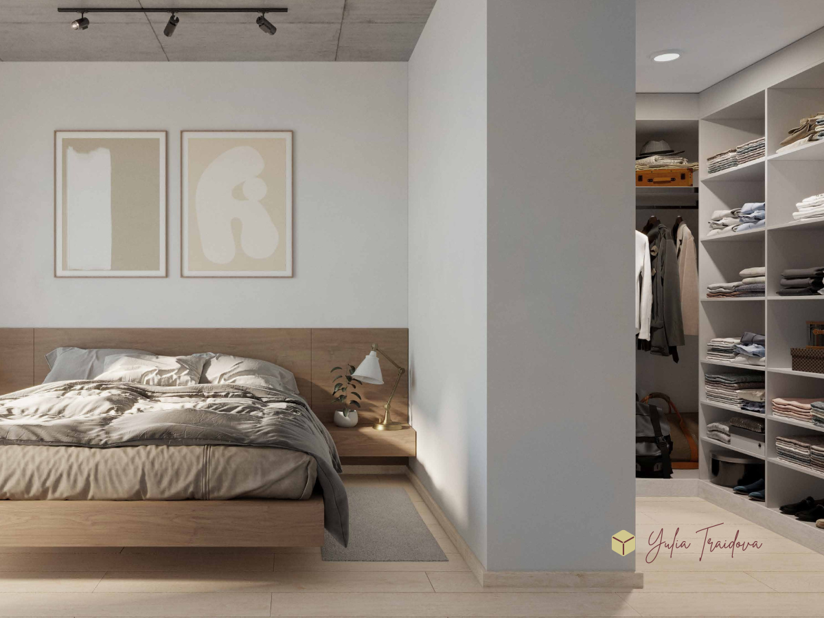 URBAN MOLAS — foto 15