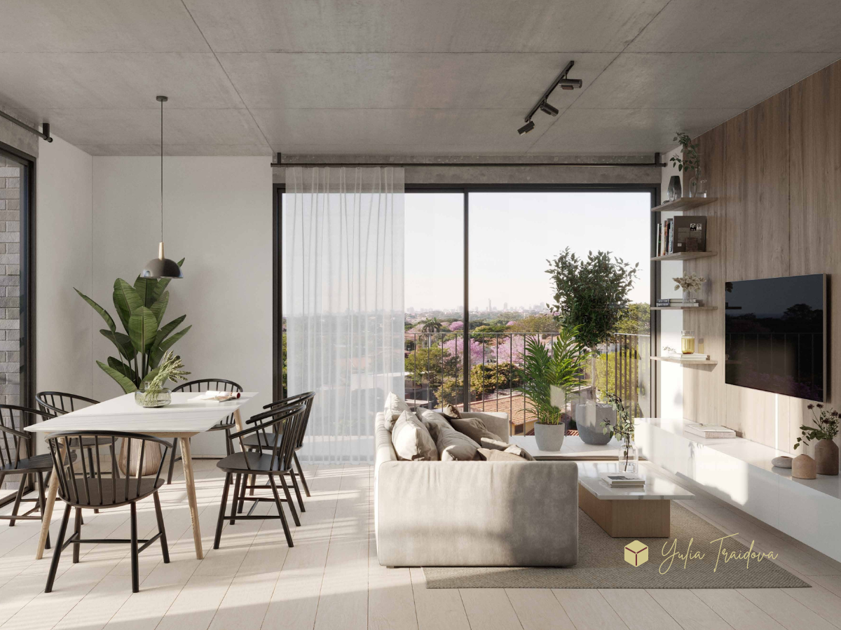 URBAN MOLAS — foto 16