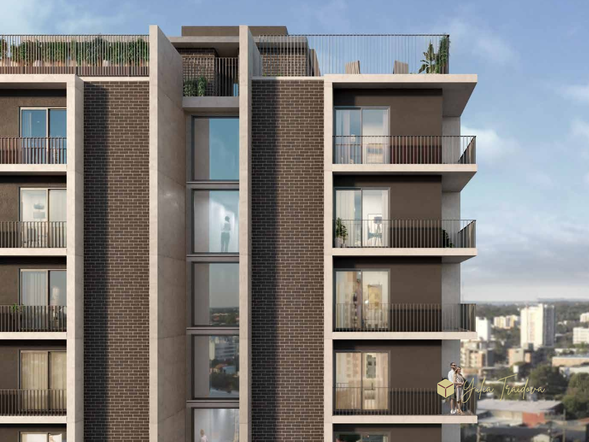 SANTA TERESA — foto 2