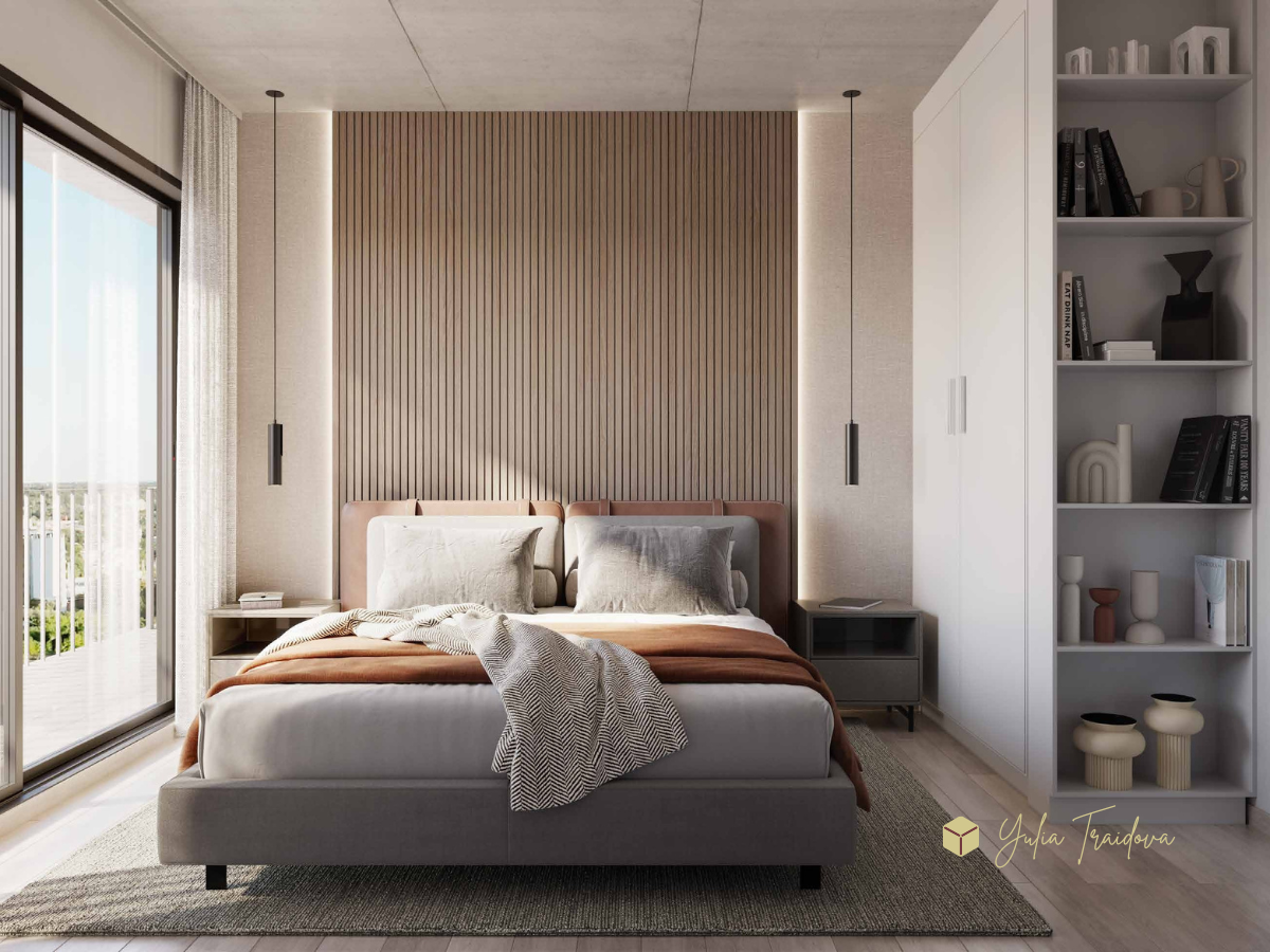 SANTA TERESA — foto 5